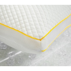     Snow Soft 67474.  2