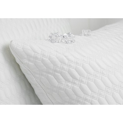   Classic Snow Soft 5070.  2