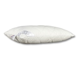 -050     Alvitek 5068.  2