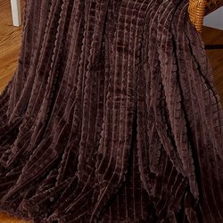 180-011-Carre-sp  SOFT PLUSH AlViTek   180200.  2