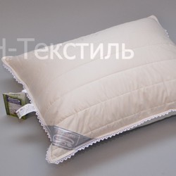      Cashmere   6868.  2