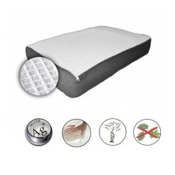      Pure Silver 58389.  2