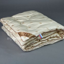     SN-Textile  1,5, 2, .  2