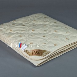     SN-Textile  1,5, 2, .  2