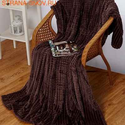 011-Carre SOFT PLUSH AlViTek     180200 ()