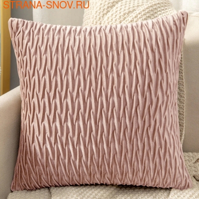 BS4747-07   Bottega Siciliana 4545