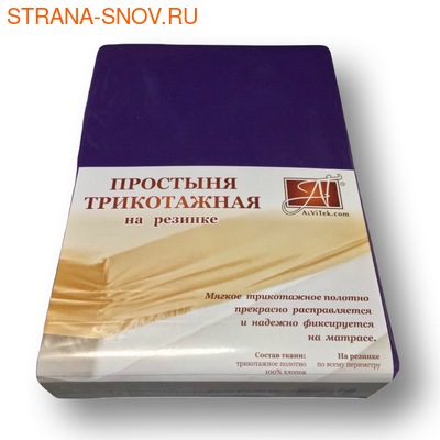 --140      14020020 ()