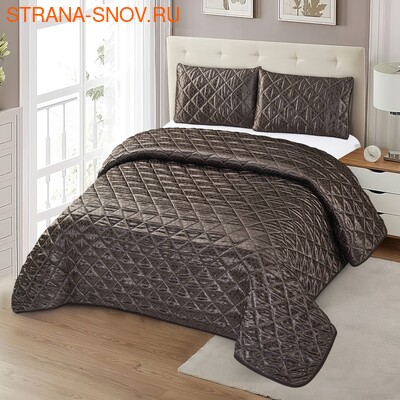 LUX2224-37   Tango Luxor 220240