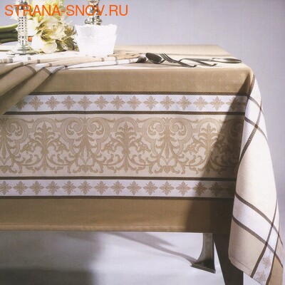 9040-05    Tango Verona 150240 ()