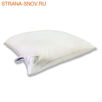 -050/070  - Alvitek 5068, 6868 ()