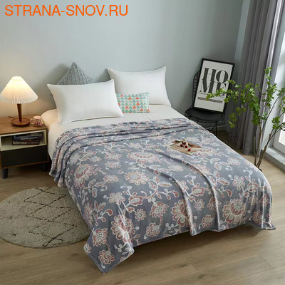 CFR1520-88   Cristelle Flamenco 150200 ()