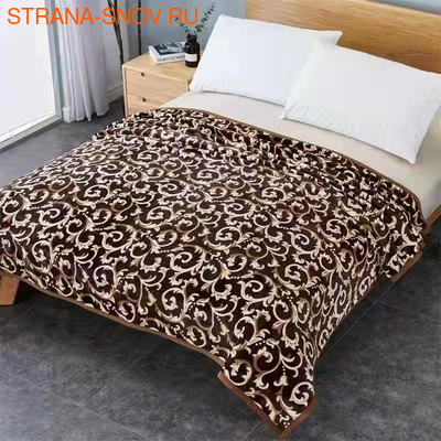CFR1520-59   Cristelle Flamenco 150200 ()