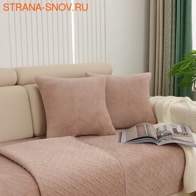 TRM4545-01   Tango Sofa 45x45 ()