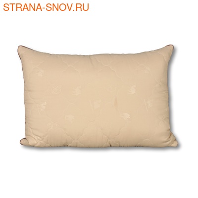       Alvitek 5068, 6868 ()