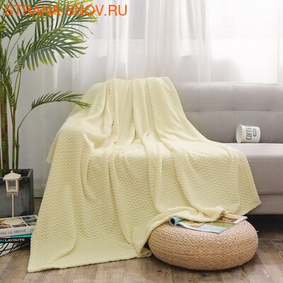 200/017-sp SOFT PLUSH AlViTek    200220 ()