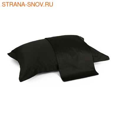 JT5070-19    Tango Lifestyle 50x70 