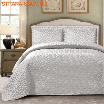 ROM2426-14   Tango Rombi 240x260