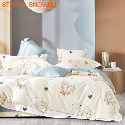 AM01-128 Cristelle Amante     1,5- ()