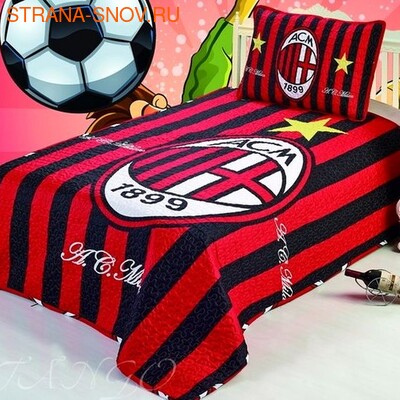 CB11 2013-15    Camomilla 155x200