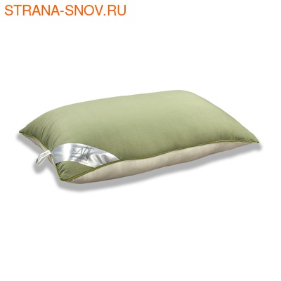     FLUFFY DREAM - 5068, 6868 ()