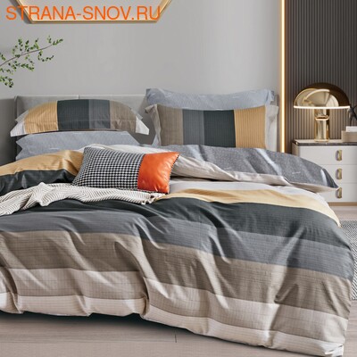 TPIG4-1700 Tango     Twill 1,5- ()