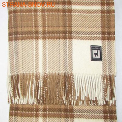 PP-35 Incalpaca     150200