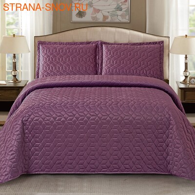 ROM2426-09   Tango Rombi 240x260