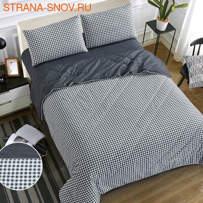 Y400-77 Tango      De Verano  (4 ) ()