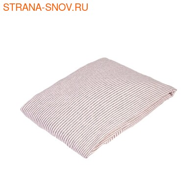      Oxygen SN-Textile 16020025 ()