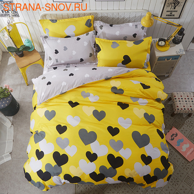 DF02-115    Tango Dream Fly 2 ()