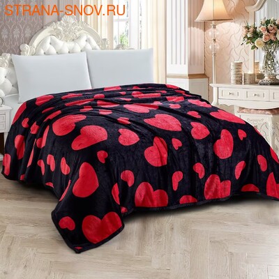 3036-568    Tango Lindo 150200