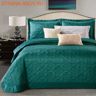 QV2426-12   Cristelle Queen Victoria 240x260