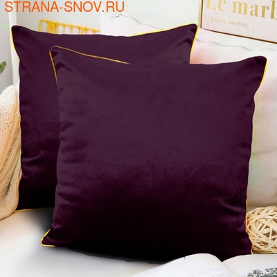 R4545-18    Tango Royal 4545