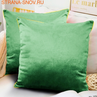 R4545-14    Tango Royal 4545