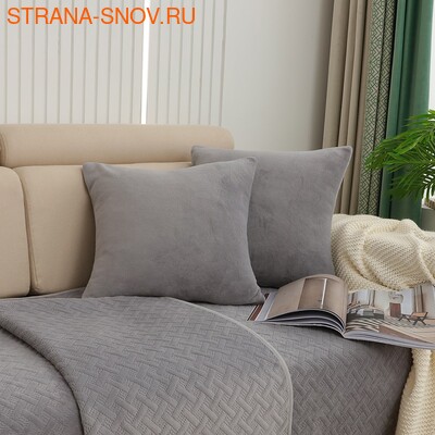 TRM4545-02   Tango Sofa 45x45 ()