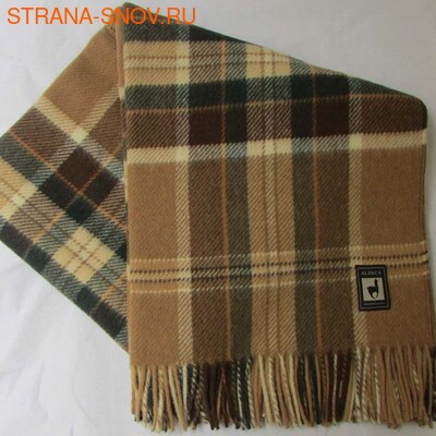 PP-18 Incalpaca     150200