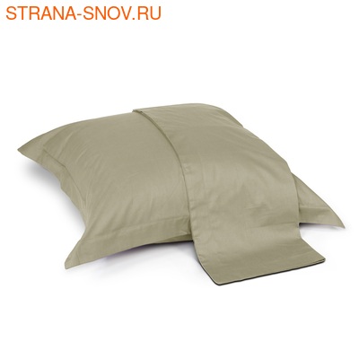 JT7070-14    Tango Lifestyle 70x70 -
