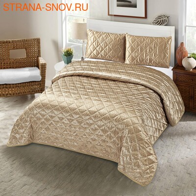 LUX2224-09   Tango Luxor 220240 ()