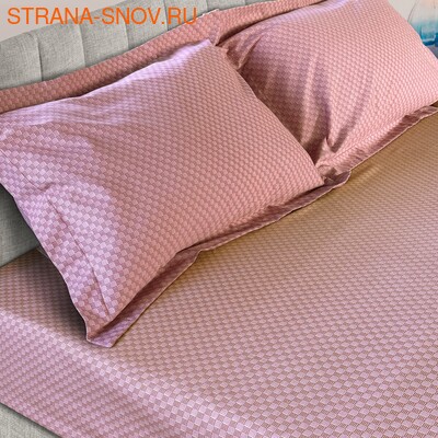 FL2426-05   Tango Flannel  240x260