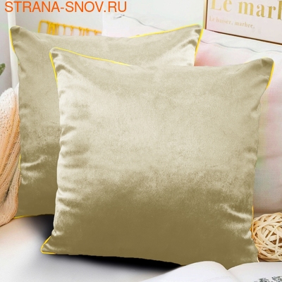 R4545-16    Tango Royal 4545