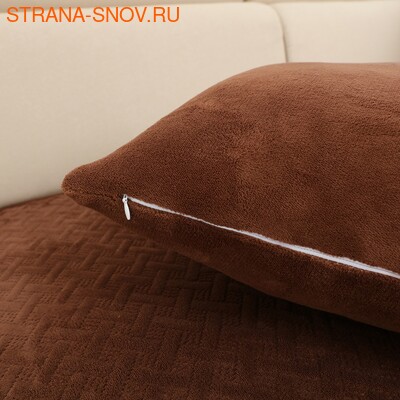 TRM4545-10   Tango Sofa 45x45 ()