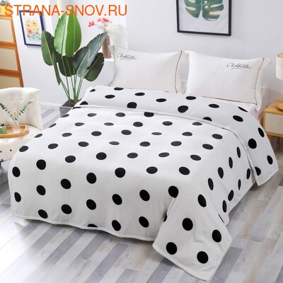 3036-583    Tango Lindo 150200