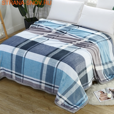 3014-356    Tango Lindo 200220 ()