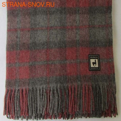 PP-02 Incalpaca     150200