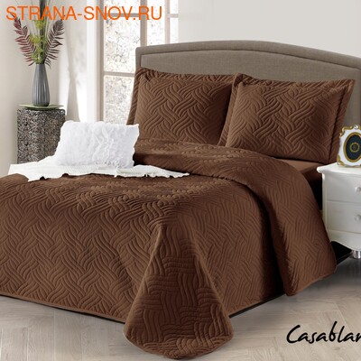 CAS2426-20   Tango Casablanca 230250 ()