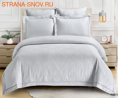 SC-21/022 Cleo  2- Soft Cotton  7070-2+50x70-2 ()