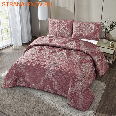 LUX2224-15   Tango Luxor 220240
