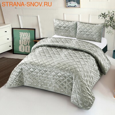 LUX2224-10   Tango Luxor 220240 ()