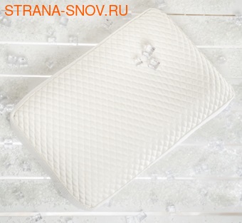     Snow Soft 67474