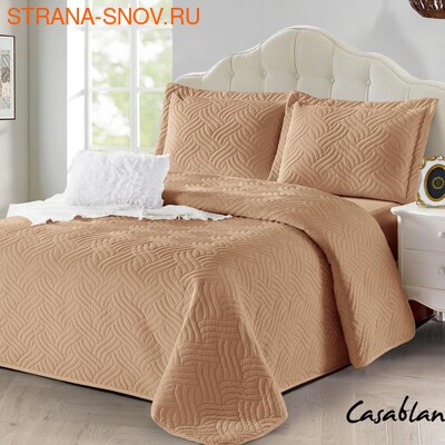 CAS2426-07   Tango Casablanca 230250 ()